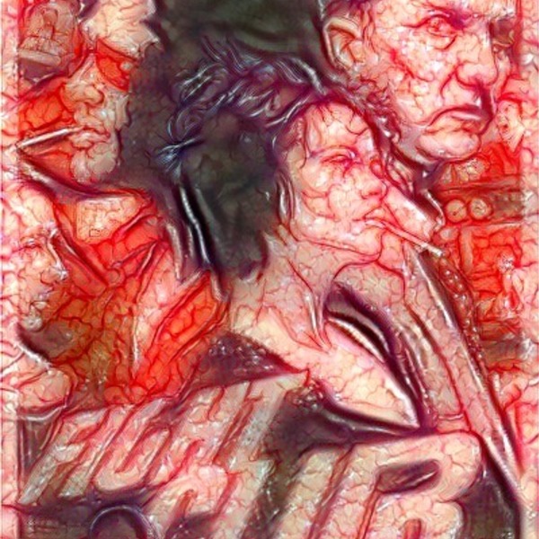 Thumb img309052 20f182854b8dddda