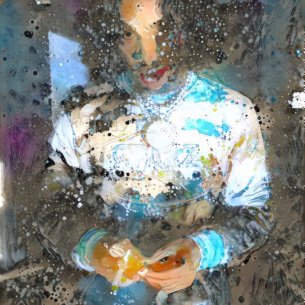 Thumb img7357929 34bbba33d251c419