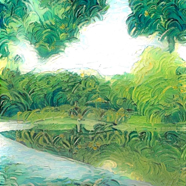 Thumb img7361321 be614b716ec4301d