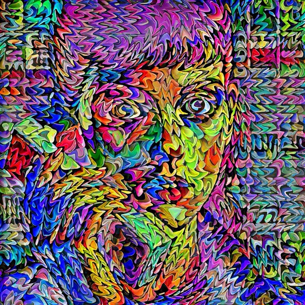 Thumb img7361388 f3ea0c3d16a5a37b