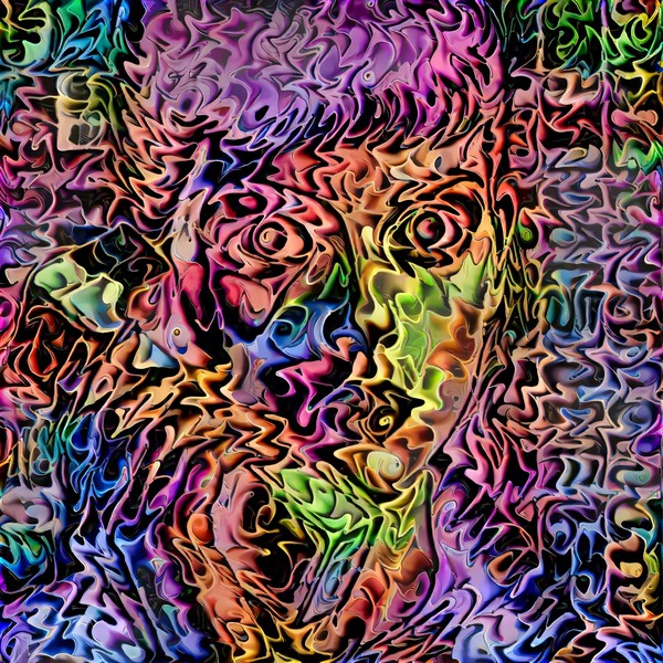 Thumb img7361395 16ec71aaab33a1fe
