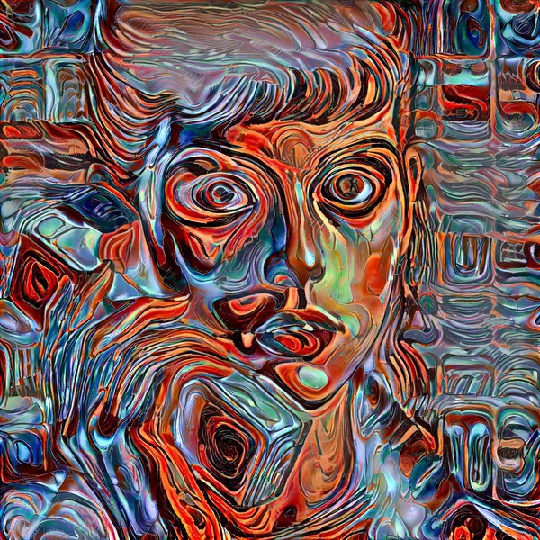 Thumb img7361396 99d98865dd037d84