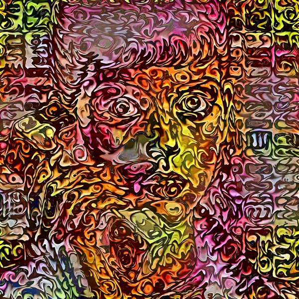 Thumb img7361400 421b6d21d830263c