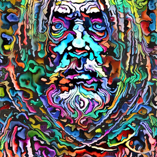 Thumb img7361804 4fc7789a5ca4a6e6