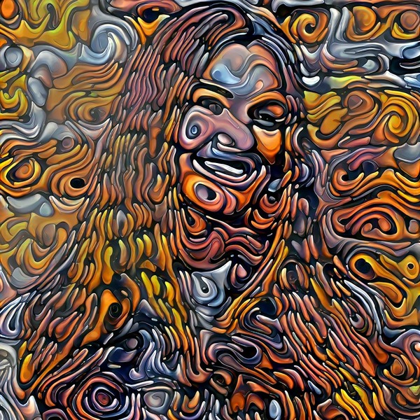 Thumb img7361903 6401feaeb6471140