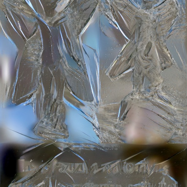Thumb img7362186 9c7d687b4f49e12b