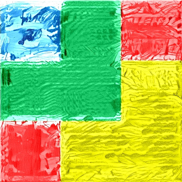 Thumb img7362611 2bbe0ea56ed6f9ec