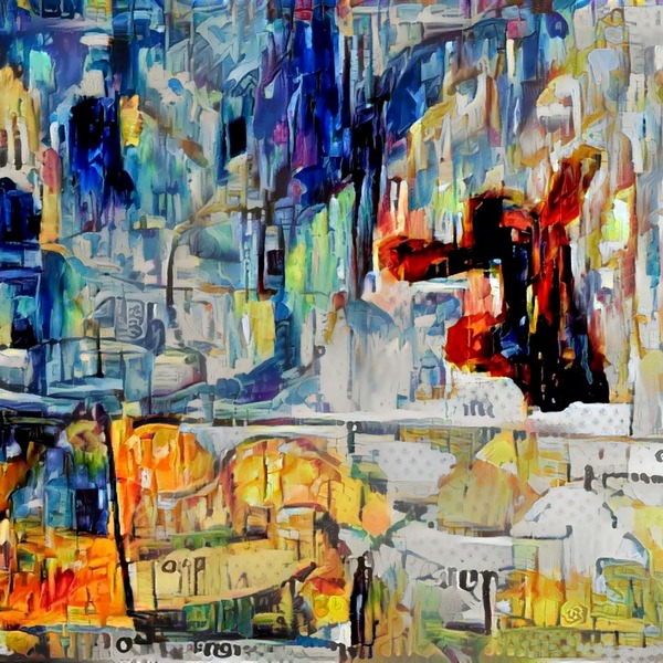 Thumb img7362307 a1e083b5de659b29