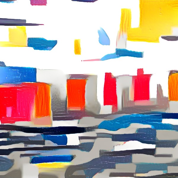 Thumb img7362405 bb42a5c19eb8bd26