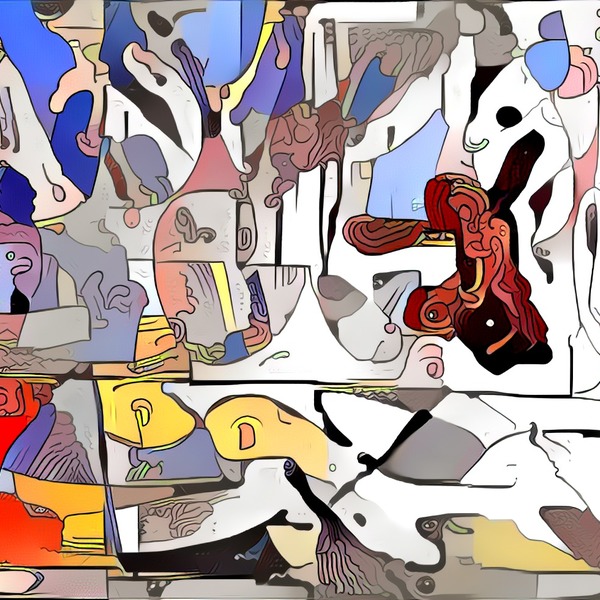 Thumb img7362308 77d20533a3940635