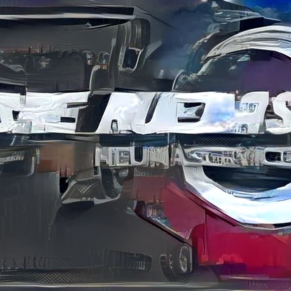 Thumb img7362732 e095d0830650d0db