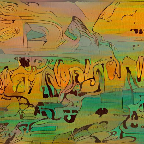 Thumb img7362406 6fd5a1b1cbf8db40