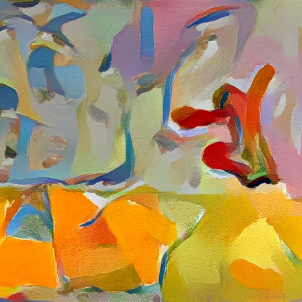 Thumb img7362309 3841017ddc06a01c