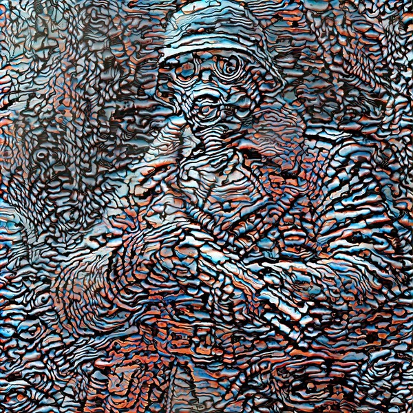 Thumb img7362755 521c78e42c762681