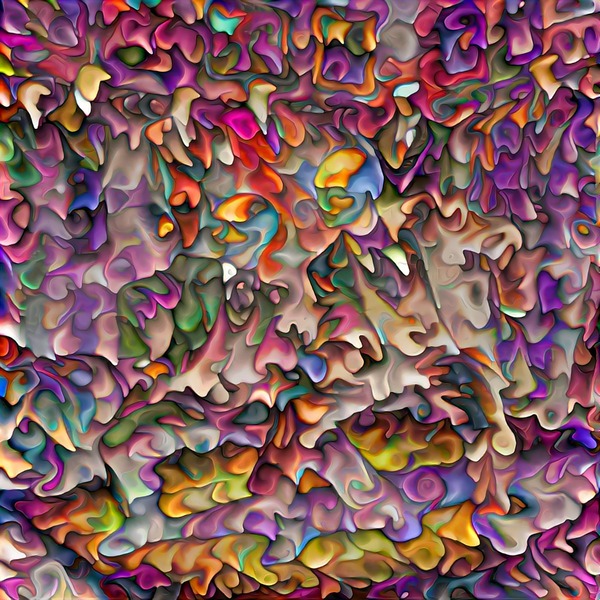 Thumb img7362918 32df81fc82b2fe50