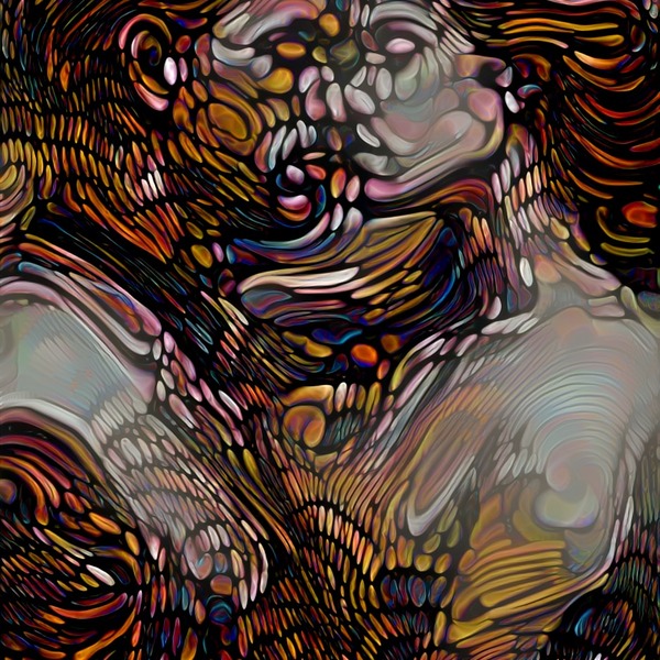 Thumb img7362972 956a9d3d7ba8b850