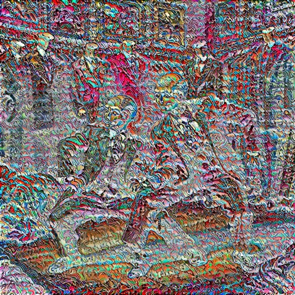 Thumb img7362923 ab4865b9da69afd6