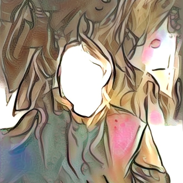 Thumb img7363024 5e610158f8de60b6