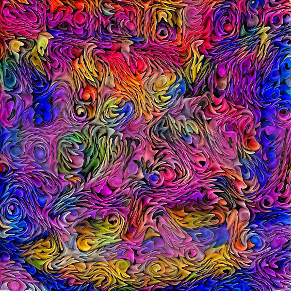 Thumb img7362924 871b9b3ed7511839
