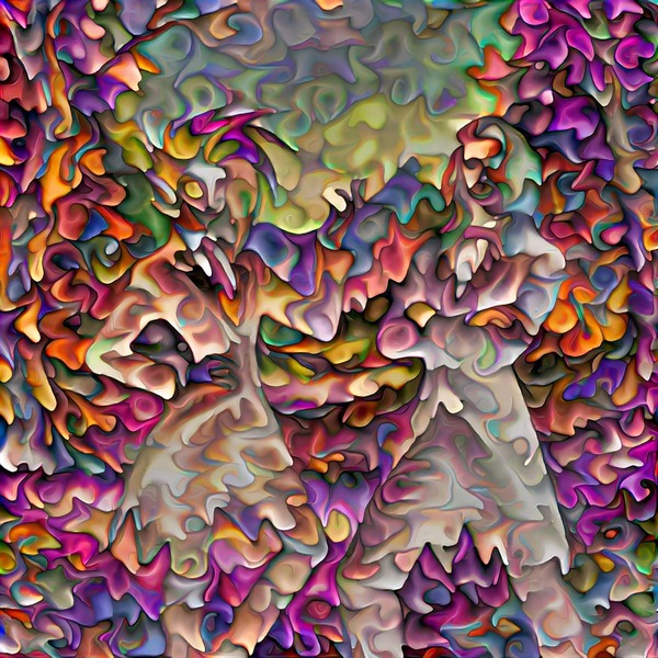Thumb img7362925 4e6af8d672055eb7