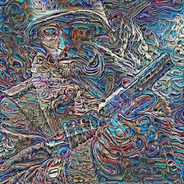 Thumb img7362766 febf8a57abe5436e