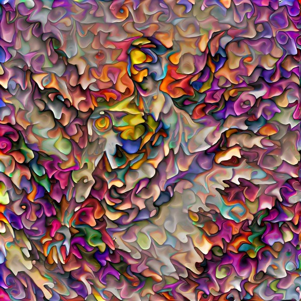 Thumb img7362932 fb8ee4ebfbaded5a