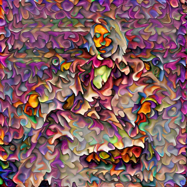 Thumb img7362946 819218aebe6a75e9