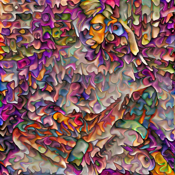 Thumb img7362953 491334b23a20ab7c