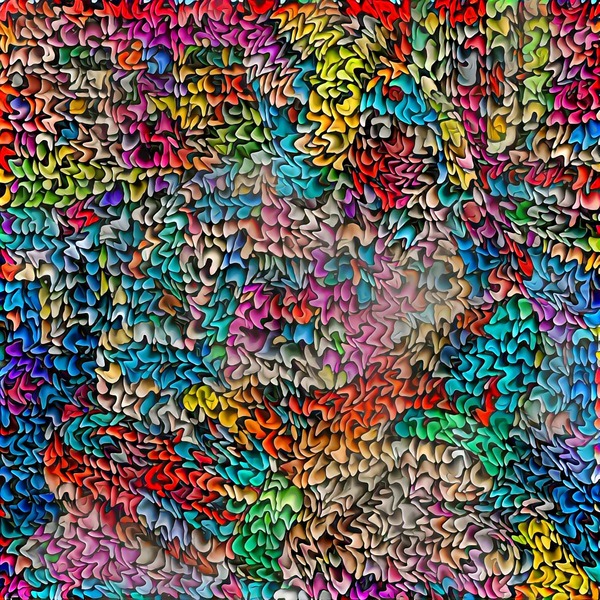 Thumb img7362954 e999ca46987766a2