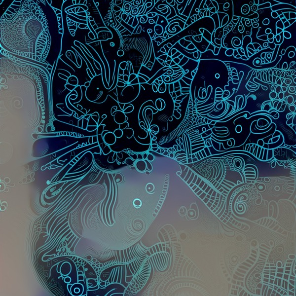 Thumb img7363182 7ee60b0d69e72eca