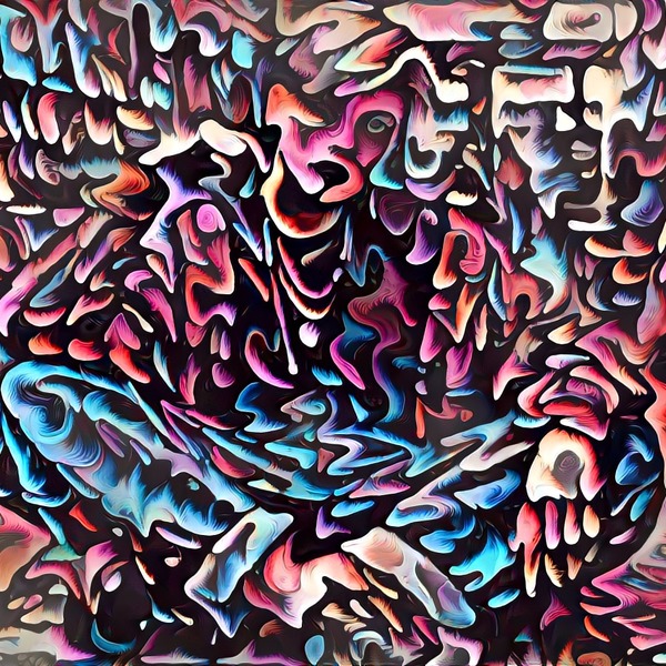 Thumb img7363010 ba682ebf2ad7b8e4