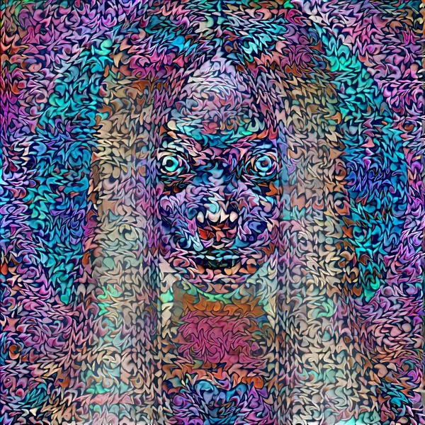 Thumb img7362906 65e7a8dd0ee215ed