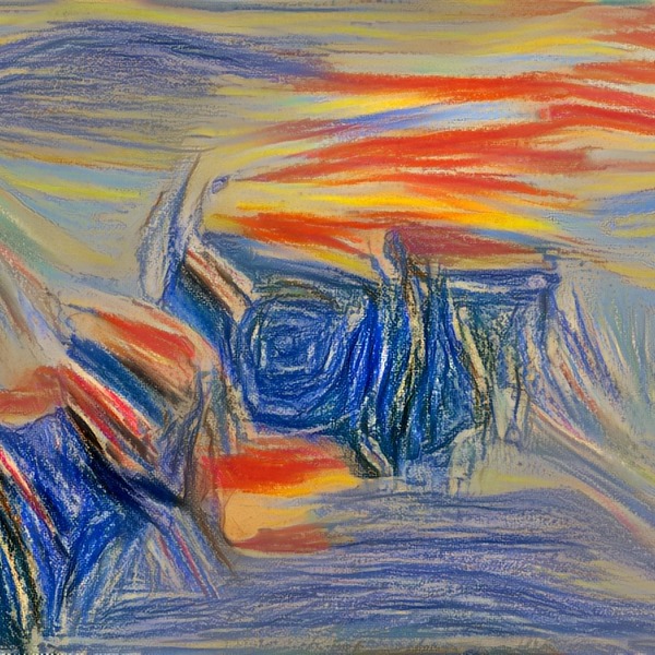 Thumb img7364372 90ac424eb65d35d7