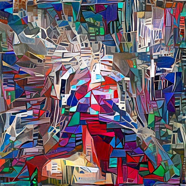 Thumb img7364758 e870174beea1c0a2