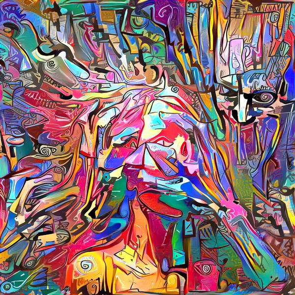 Thumb img7364765 0e8b8b8818bfa46b