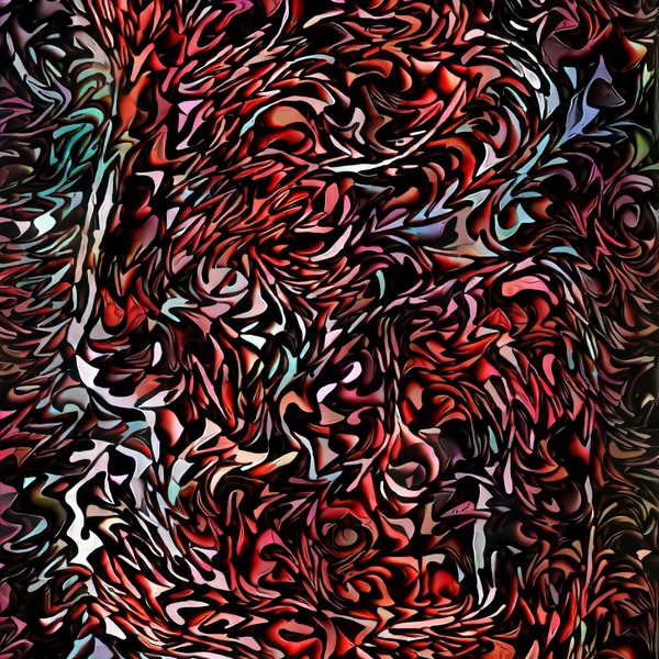 Thumb img7365450 f49ffbe79f1397ea