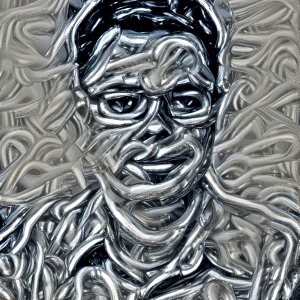 Thumb img7365778 72272f836cf6c800