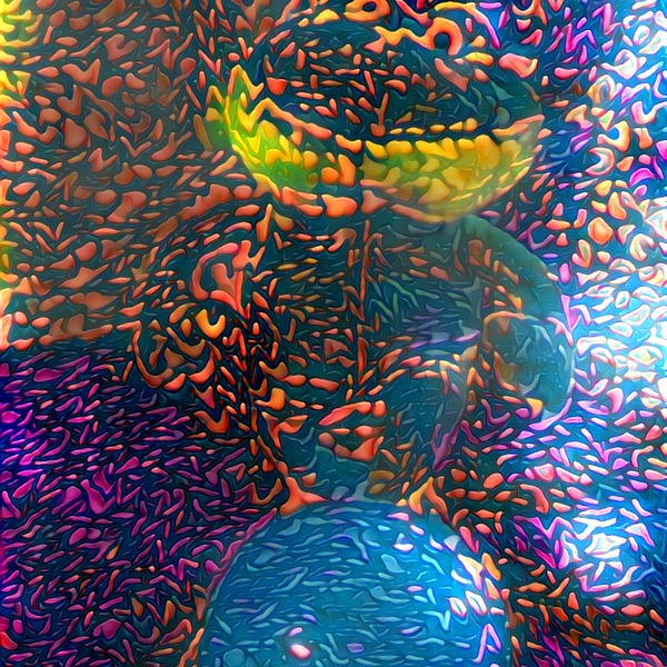 Thumb img7365819 9958ac29ee9e4d44