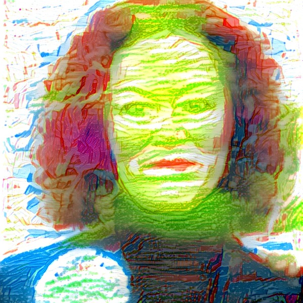 Thumb img7366022 1539759042acd096