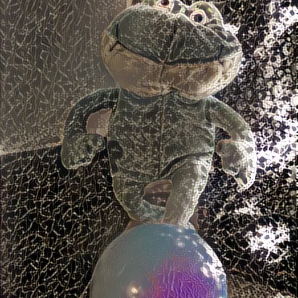 Thumb img7365825 0e4730c567f3b1d1