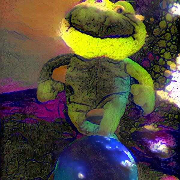 Thumb img7365826 5be306a03d6ef9ee