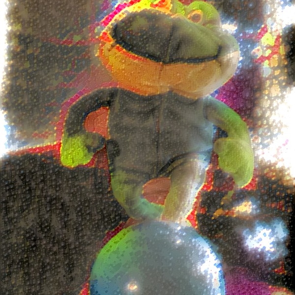 Thumb img7365827 accce52a4211a7b4