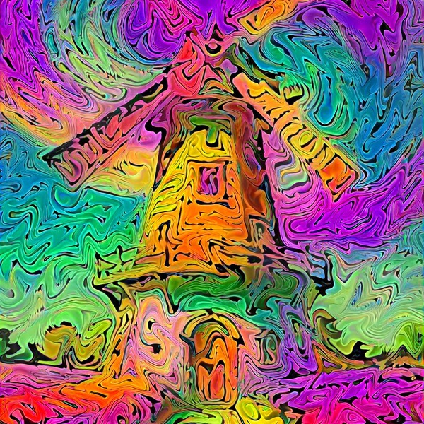 Thumb img7366285 a8f68654c7f2fb03