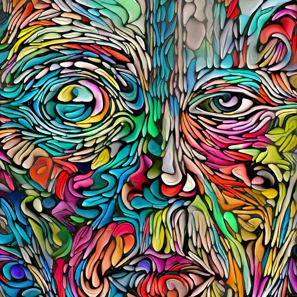 Thumb img7366138 cf280f8d6e5b7d72