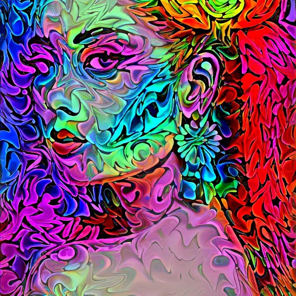 Thumb img7366340 6f14b898c5b003a6