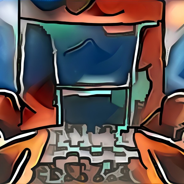 Thumb img7366344 f2f34e67c84b9619