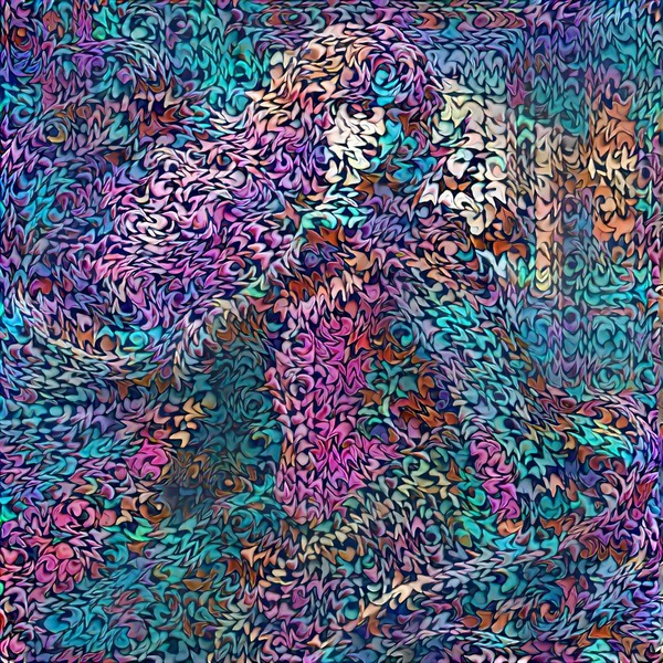 Thumb img7366152 59cf45a45253851b