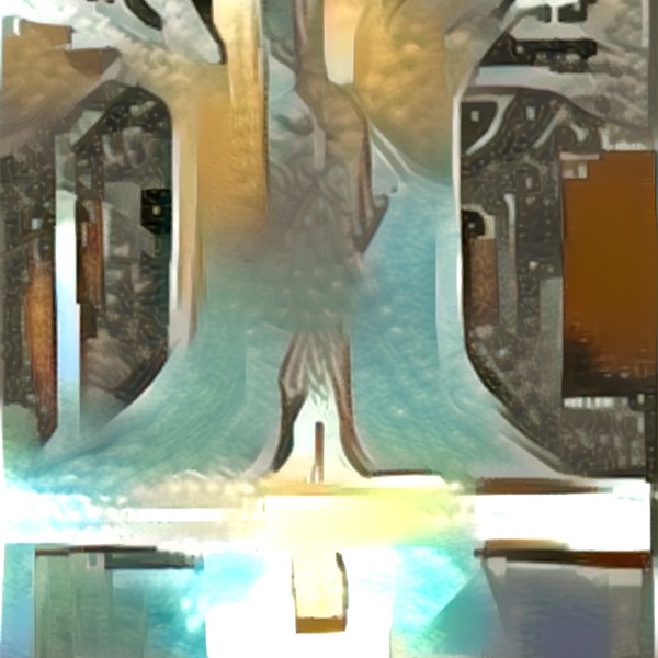 Thumb img7366299 e97d0cb57f7c7700