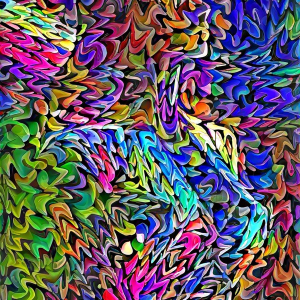 Thumb img7366394 4c04b4f2ccc95295