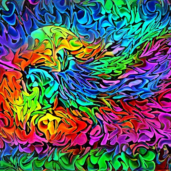 Thumb img7366347 b51358976ca56aef